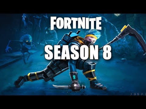 fortnite გადავდივართ ნელნელა დილაივზე  dlive.tv/Dirty-YouTube